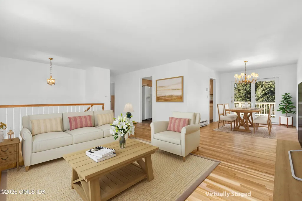 7 Brown House Road Old Greenwich CT 06870