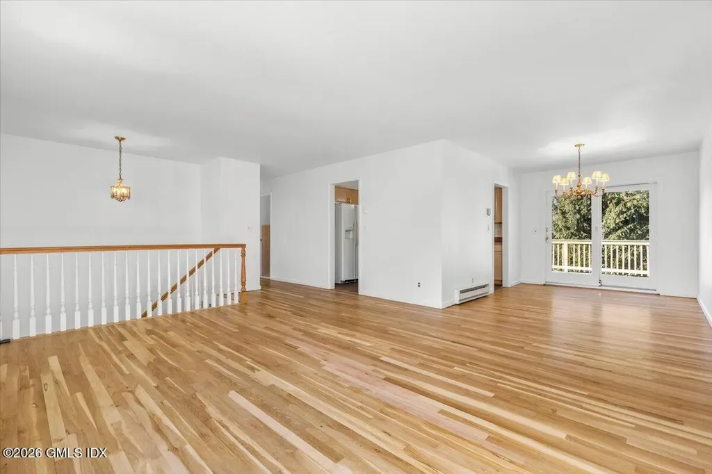 7 Brown House Road Old Greenwich CT 06870