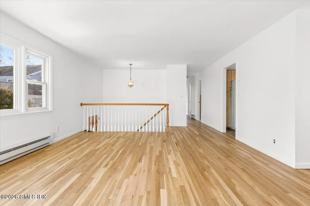 7 Brown House Road Old Greenwich CT 06870