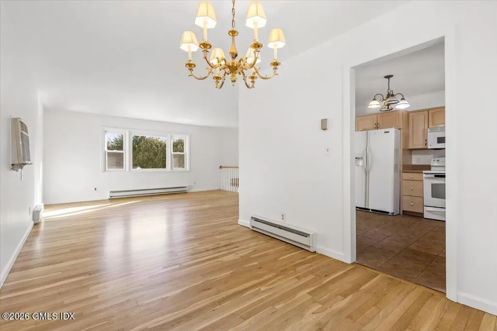 7 Brown House Road Old Greenwich CT 06870