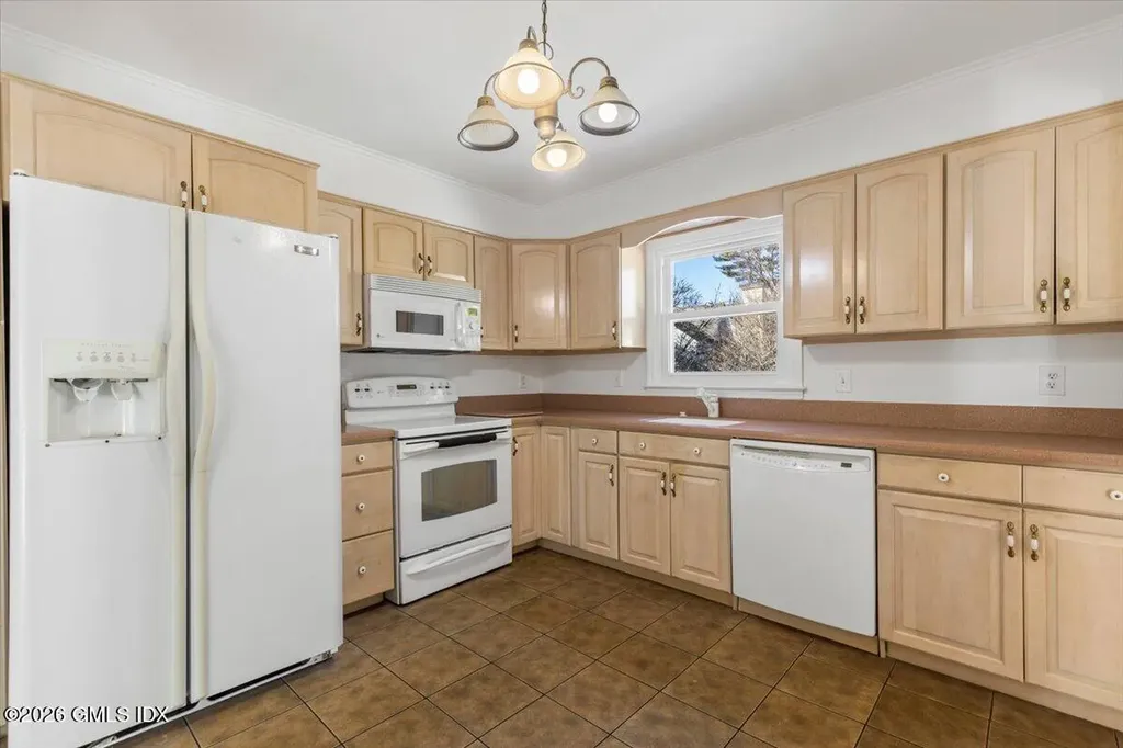 7 Brown House Road Old Greenwich CT 06870