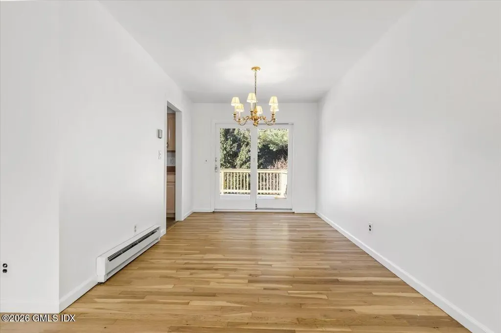 7 Brown House Road Old Greenwich CT 06870