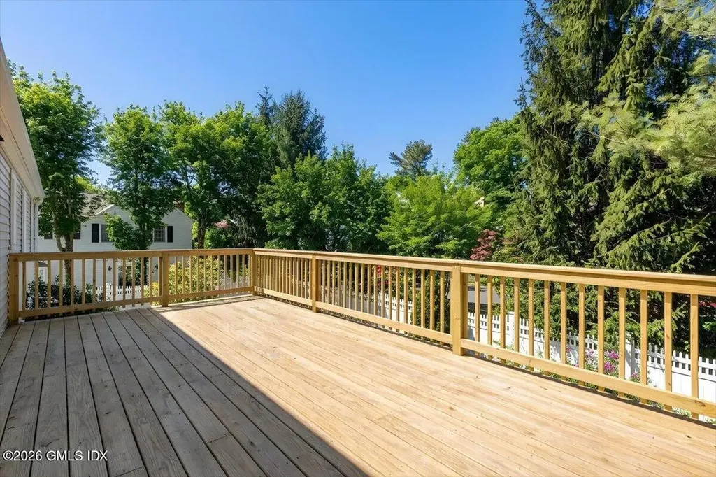 7 Brown House Road Old Greenwich CT 06870