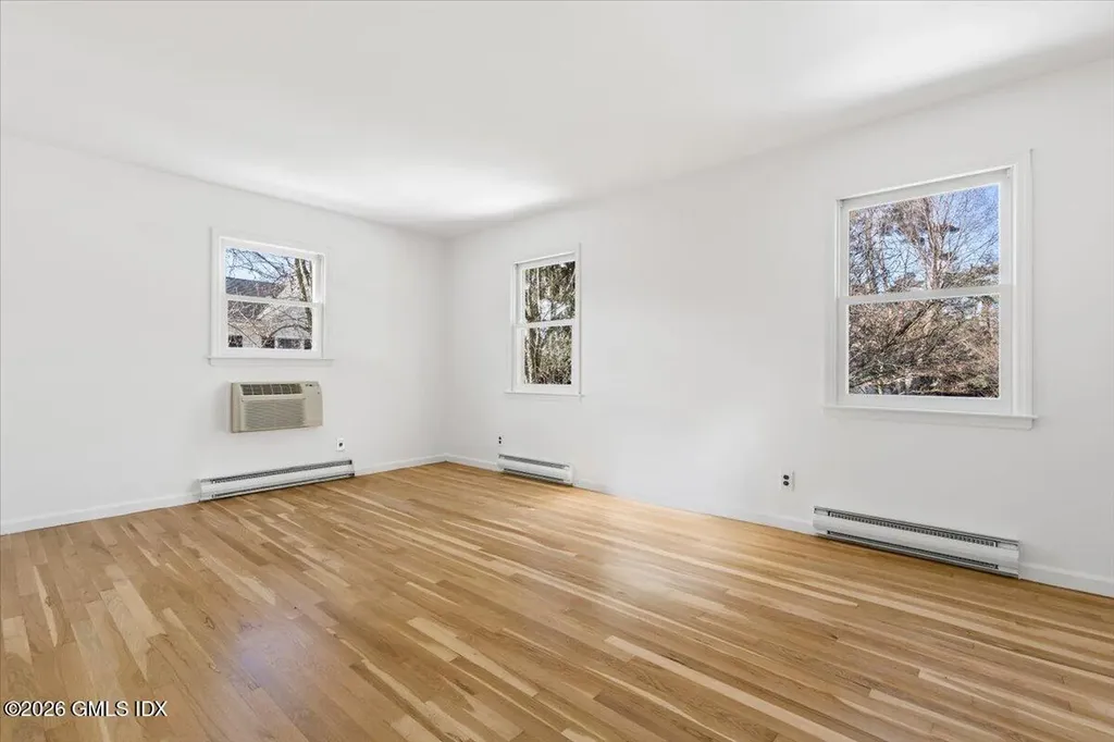 7 Brown House Road Old Greenwich CT 06870