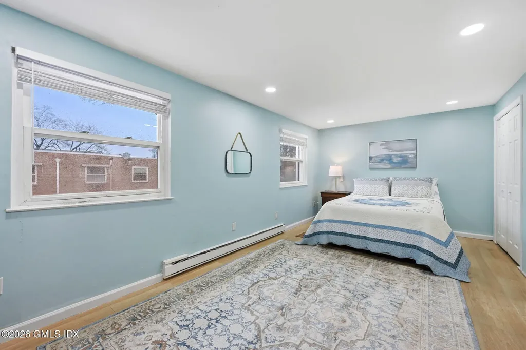 8 Barnstable Lane Stamford CT 06907