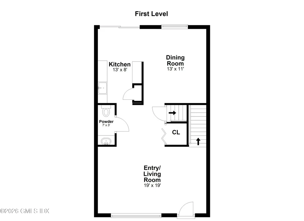 8 Barnstable Lane Stamford CT 06907