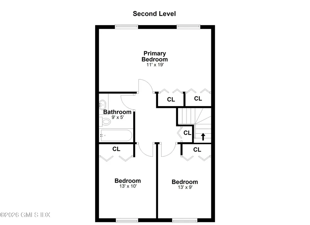 8 Barnstable Lane Stamford CT 06907