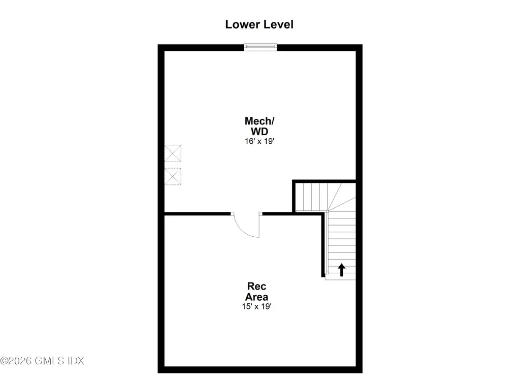 8 Barnstable Lane Stamford CT 06907