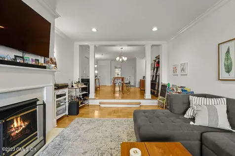25 W Elm Street Greenwich CT 06830
