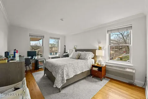 25 W Elm Street Greenwich CT 06830