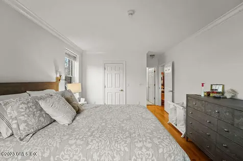 25 W Elm Street Greenwich CT 06830