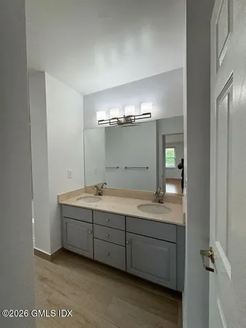 25 W Elm Street Greenwich CT 06830