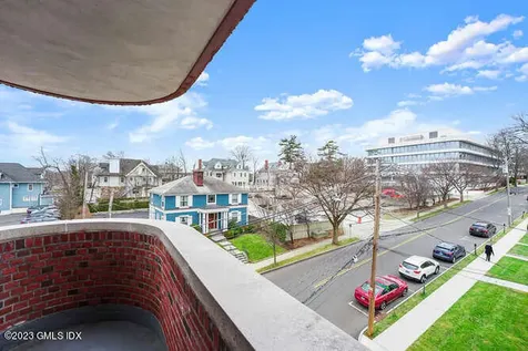 25 W Elm Street Greenwich CT 06830
