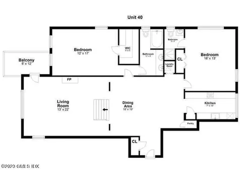 25 W Elm Street Greenwich CT 06830