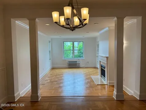 25 W Elm Street Greenwich CT 06830
