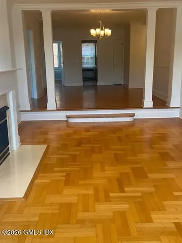 25 W Elm Street Greenwich CT 06830