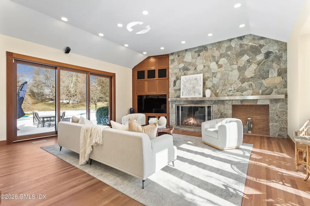 386 North Street Greenwich CT 06830