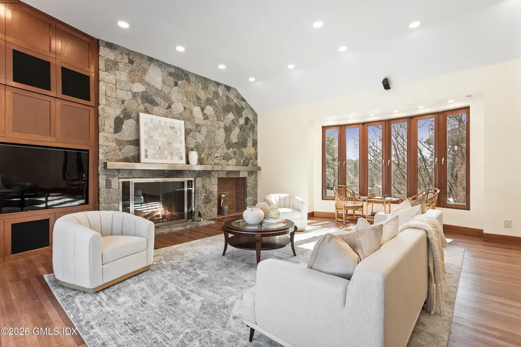 386 North Street Greenwich CT 06830