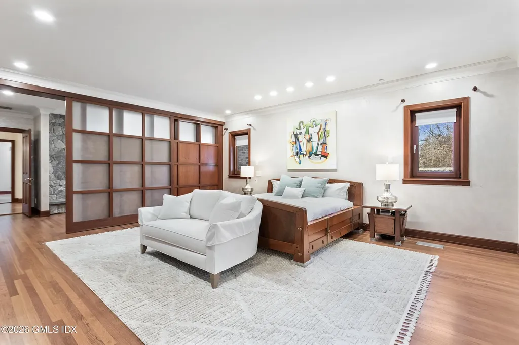 386 North Street Greenwich CT 06830
