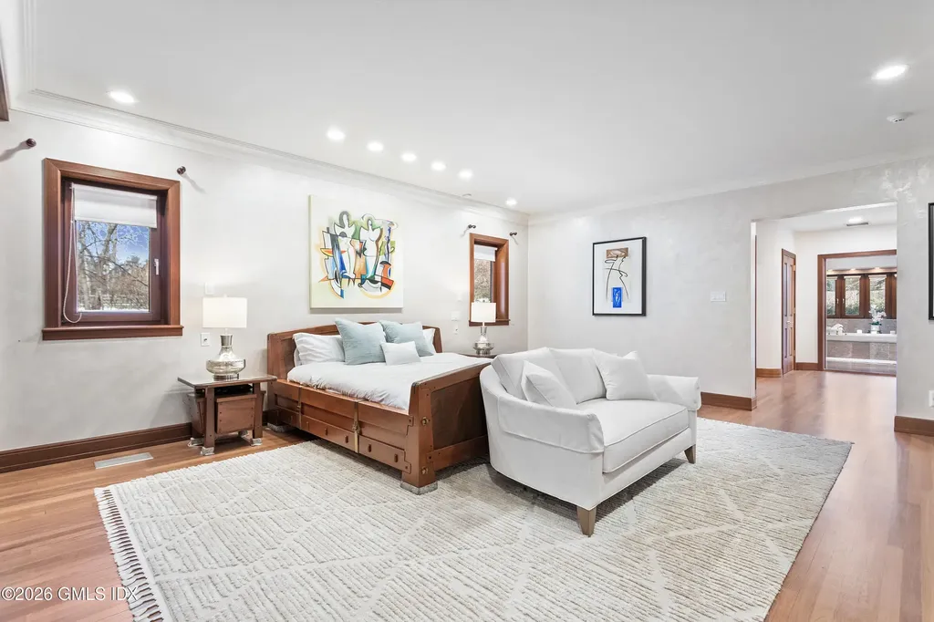 386 North Street Greenwich CT 06830
