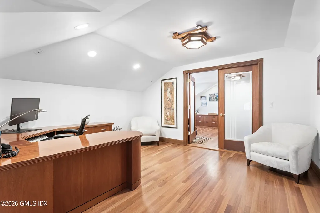 386 North Street Greenwich CT 06830