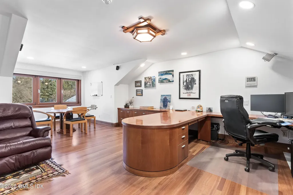 386 North Street Greenwich CT 06830