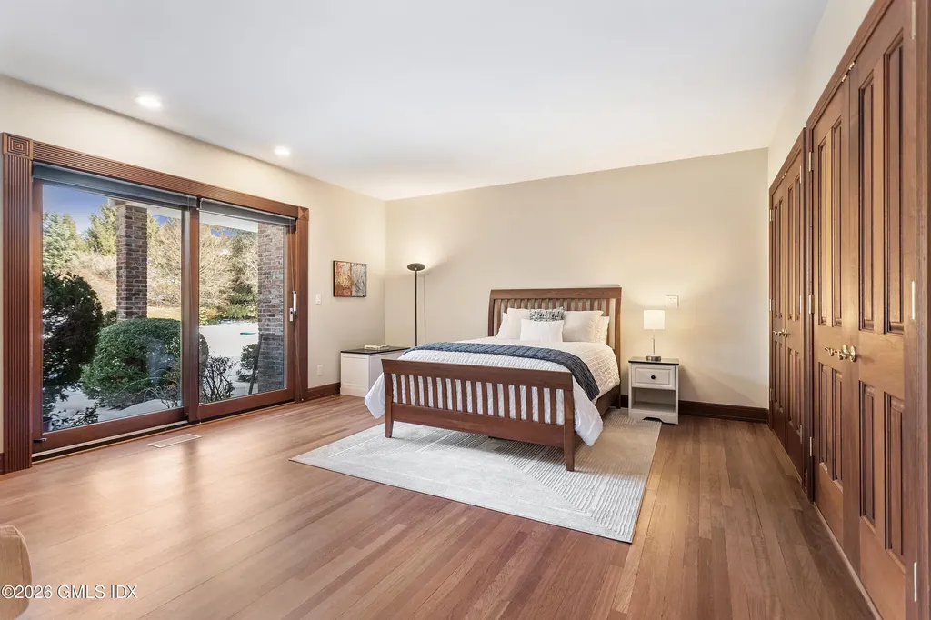 386 North Street Greenwich CT 06830