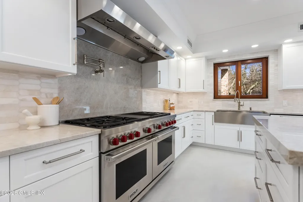 386 North Street Greenwich CT 06830