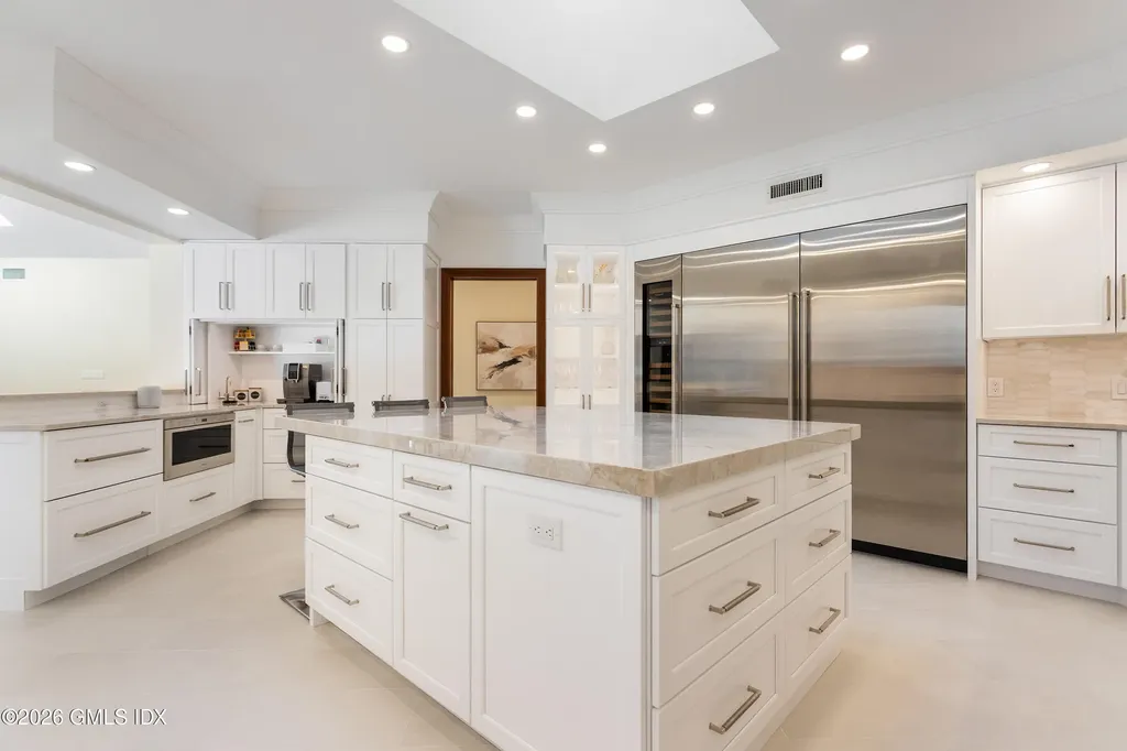 386 North Street Greenwich CT 06830
