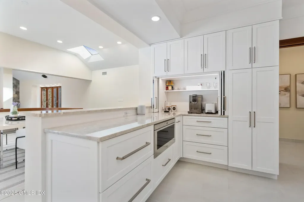 386 North Street Greenwich CT 06830