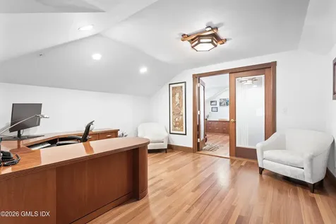 386 North Street Greenwich CT 06830