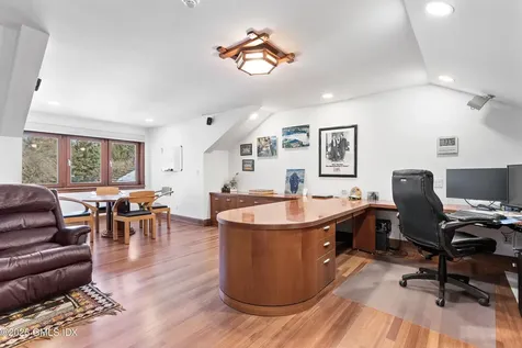 386 North Street Greenwich CT 06830