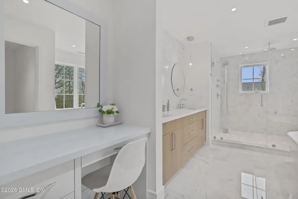 2 Potter Drive Old Greenwich CT 06870