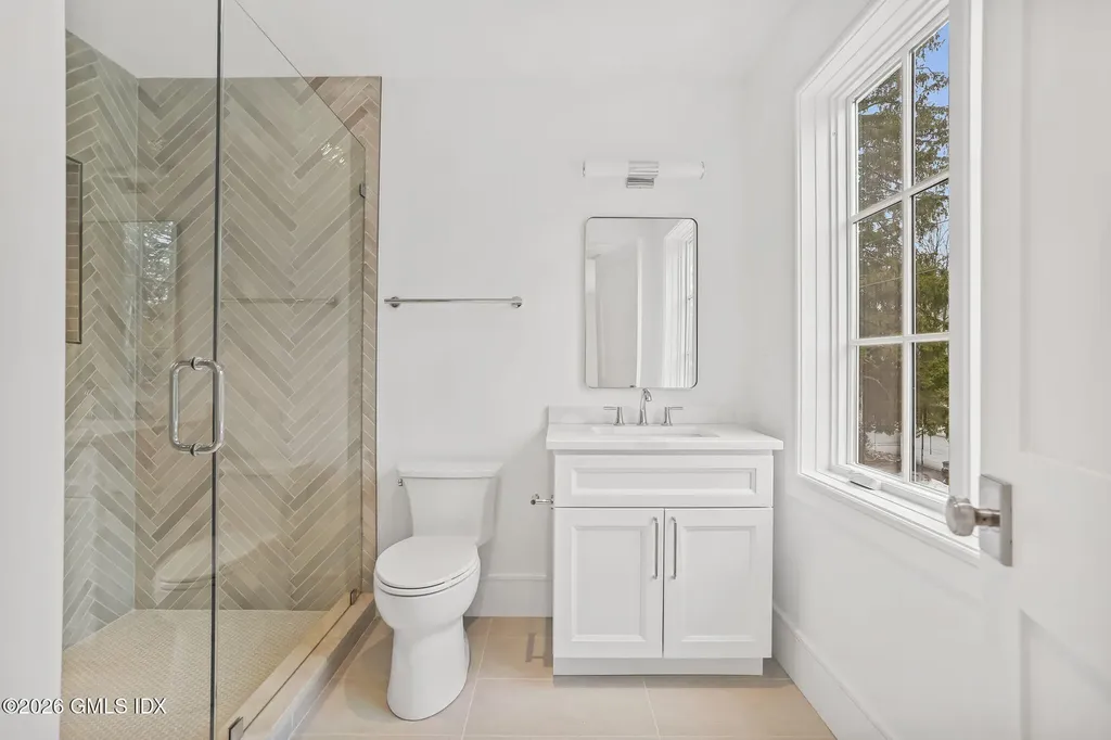 2 Potter Drive Old Greenwich CT 06870