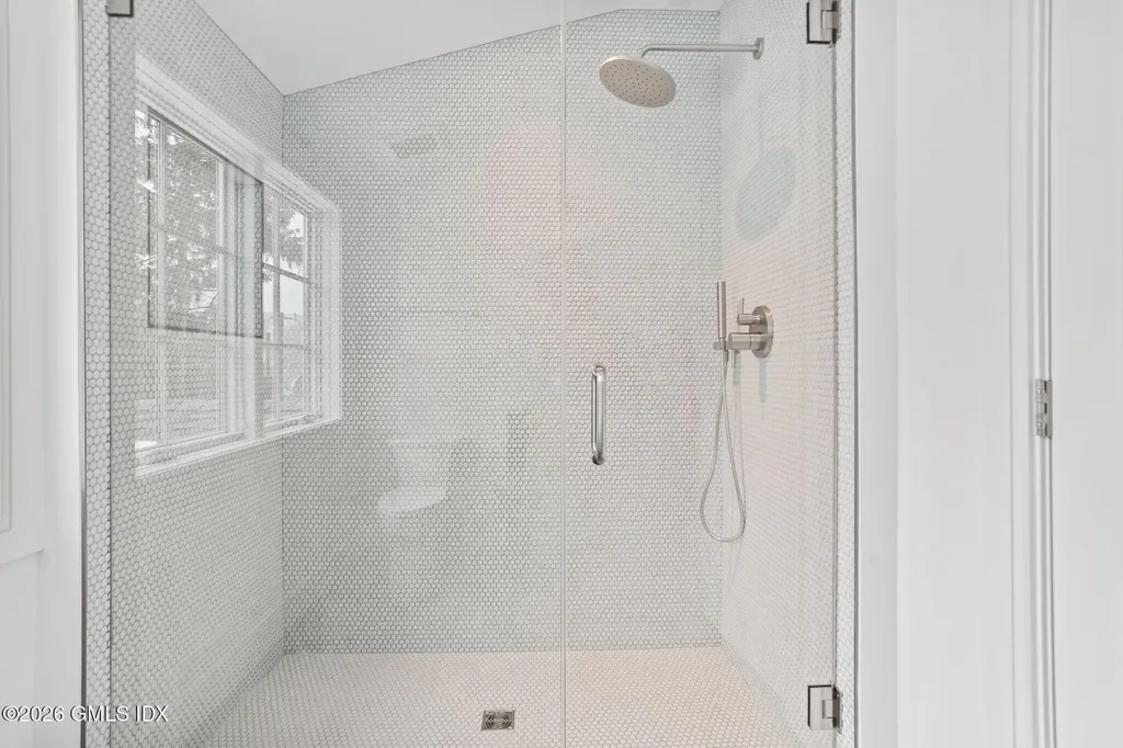 2 Potter Drive Old Greenwich CT 06870