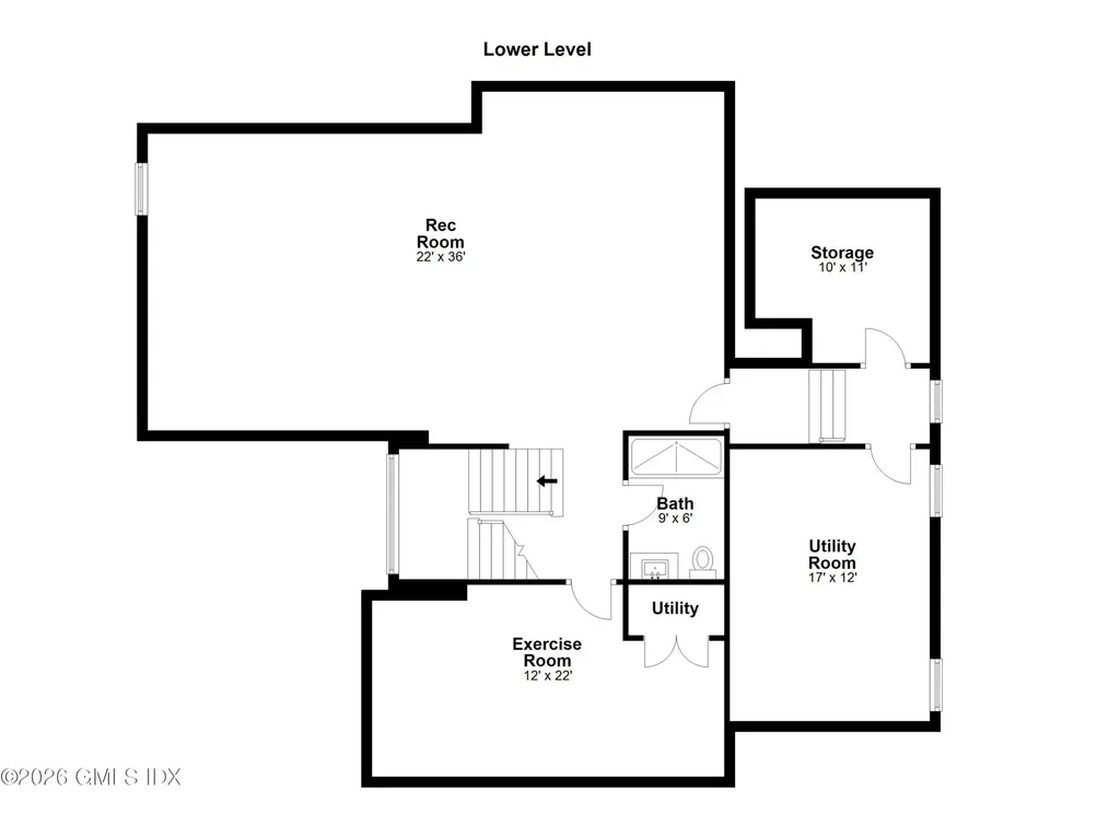 2 Potter Drive Old Greenwich CT 06870