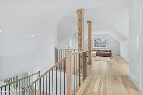 2 Potter Drive Old Greenwich CT 06870