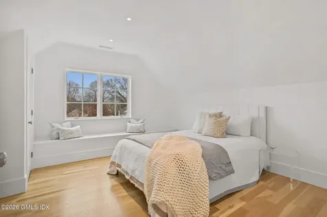 2 Potter Drive Old Greenwich CT 06870