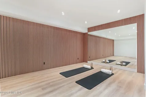 2 Potter Drive Old Greenwich CT 06870