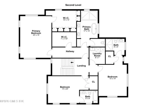 2 Potter Drive Old Greenwich CT 06870