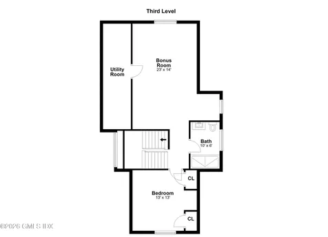 2 Potter Drive Old Greenwich CT 06870