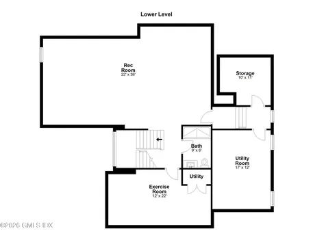 2 Potter Drive Old Greenwich CT 06870