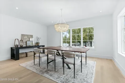 2 Potter Drive Old Greenwich CT 06870