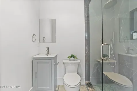 2 Potter Drive Old Greenwich CT 06870