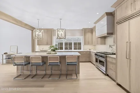 2 Potter Drive Old Greenwich CT 06870