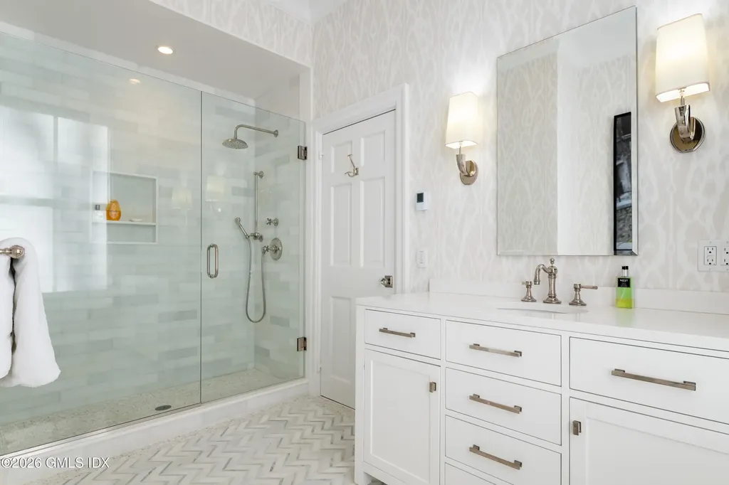 47 Husted Lane Greenwich CT 06830