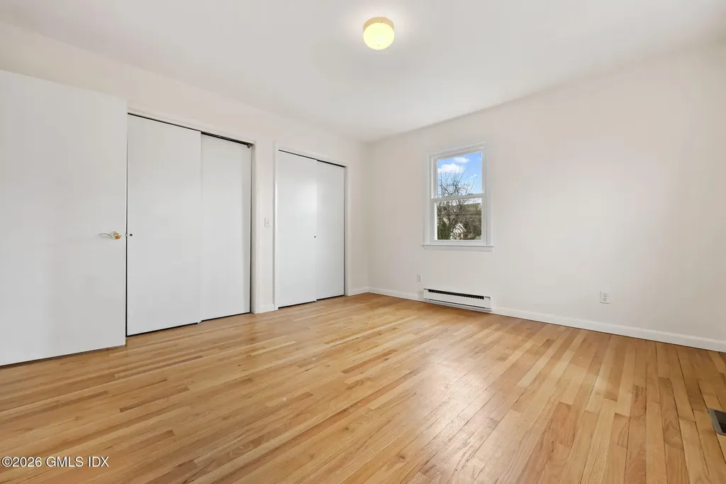 2 Grange Street Greenwich CT 06830