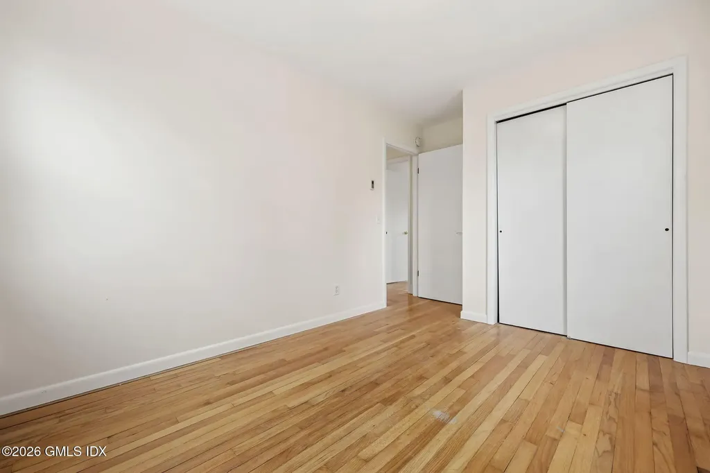 2 Grange Street Greenwich CT 06830