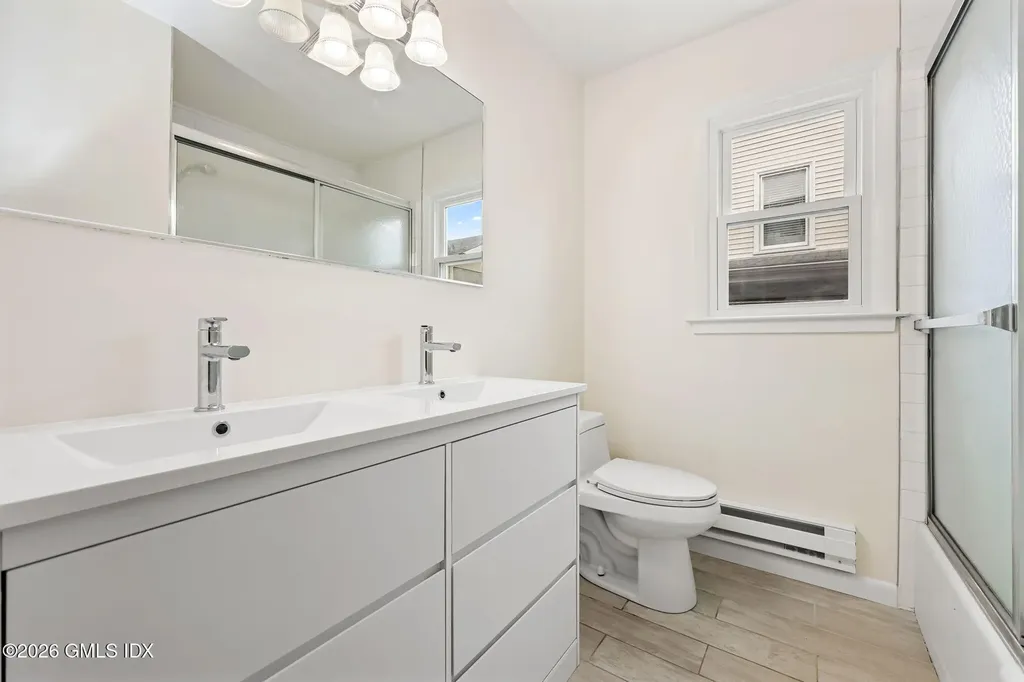 2 Grange Street Greenwich CT 06830