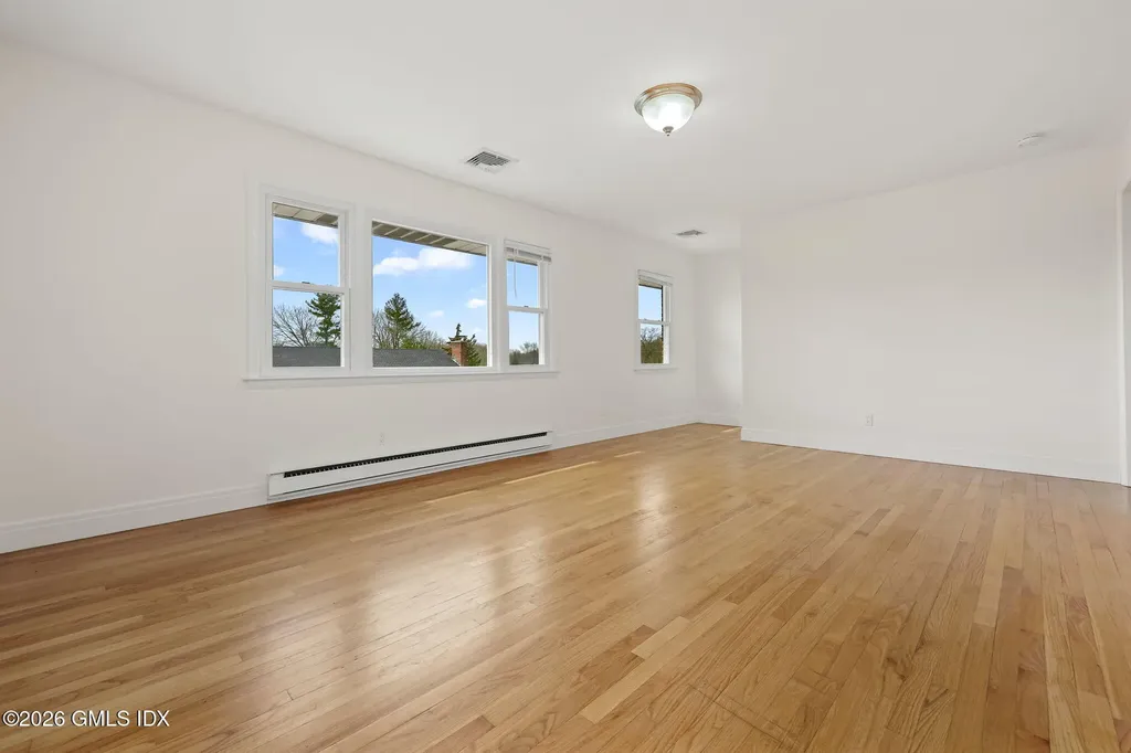 2 Grange Street Greenwich CT 06830